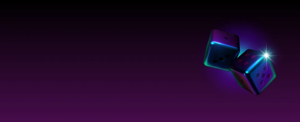 Paradise 8 Casino Deutschland