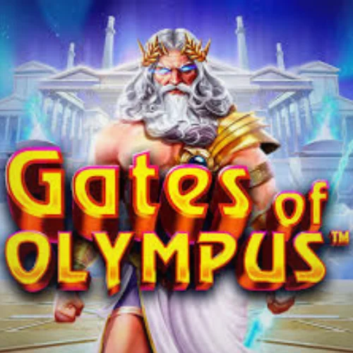 Gates of Olympus demo spielen