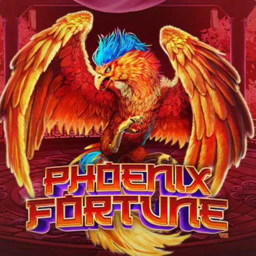 Phoenix Fortune demo spielen