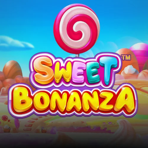 Sweet Bonanza demo spielen
